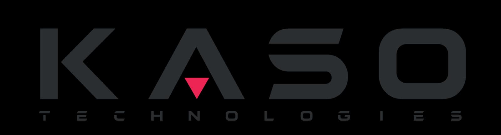 KASO